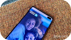 Seguro para celular