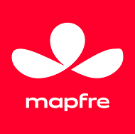 Mapfre